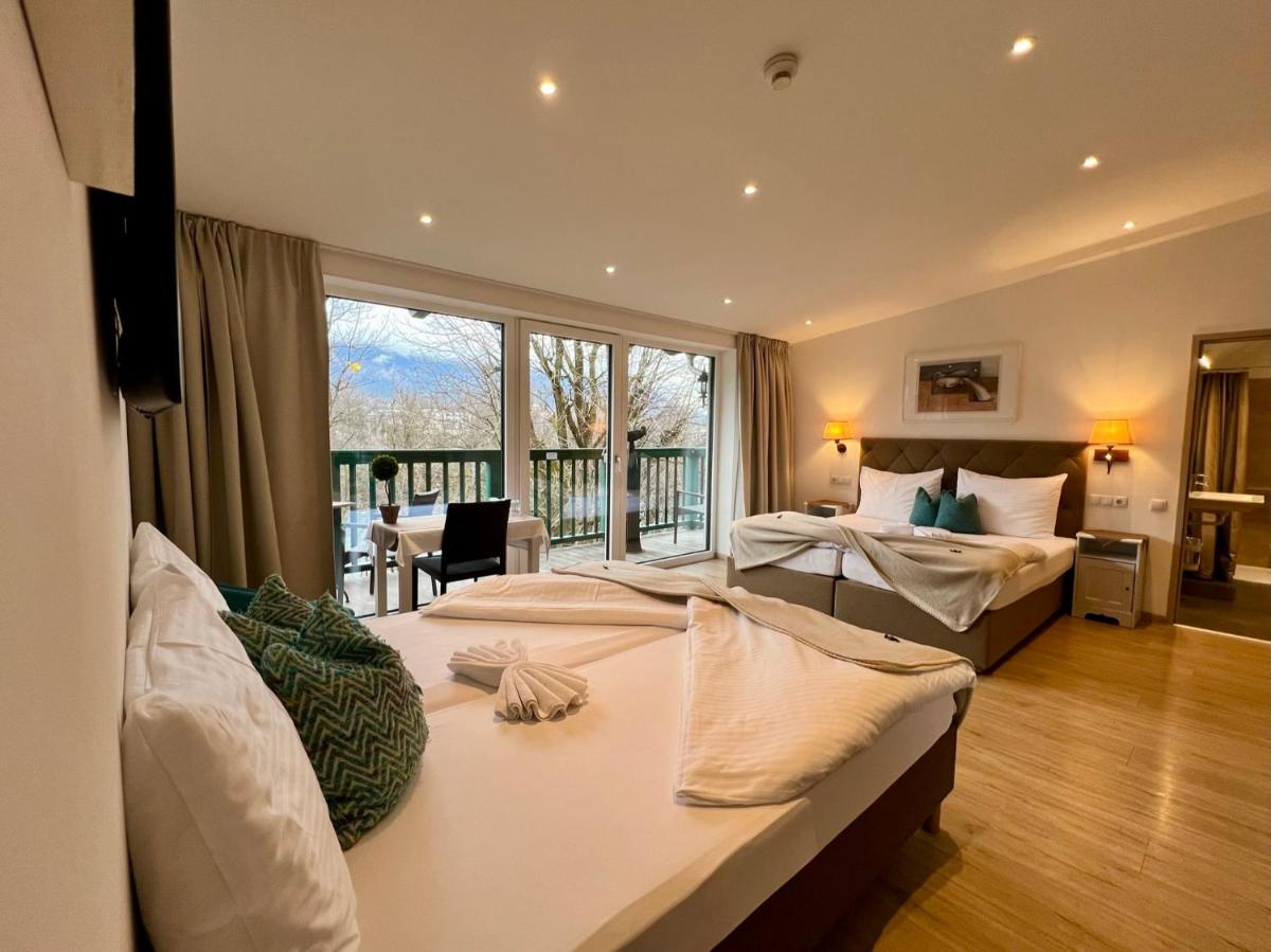 Gasthof Badl - Bed & Breakfast - Housity