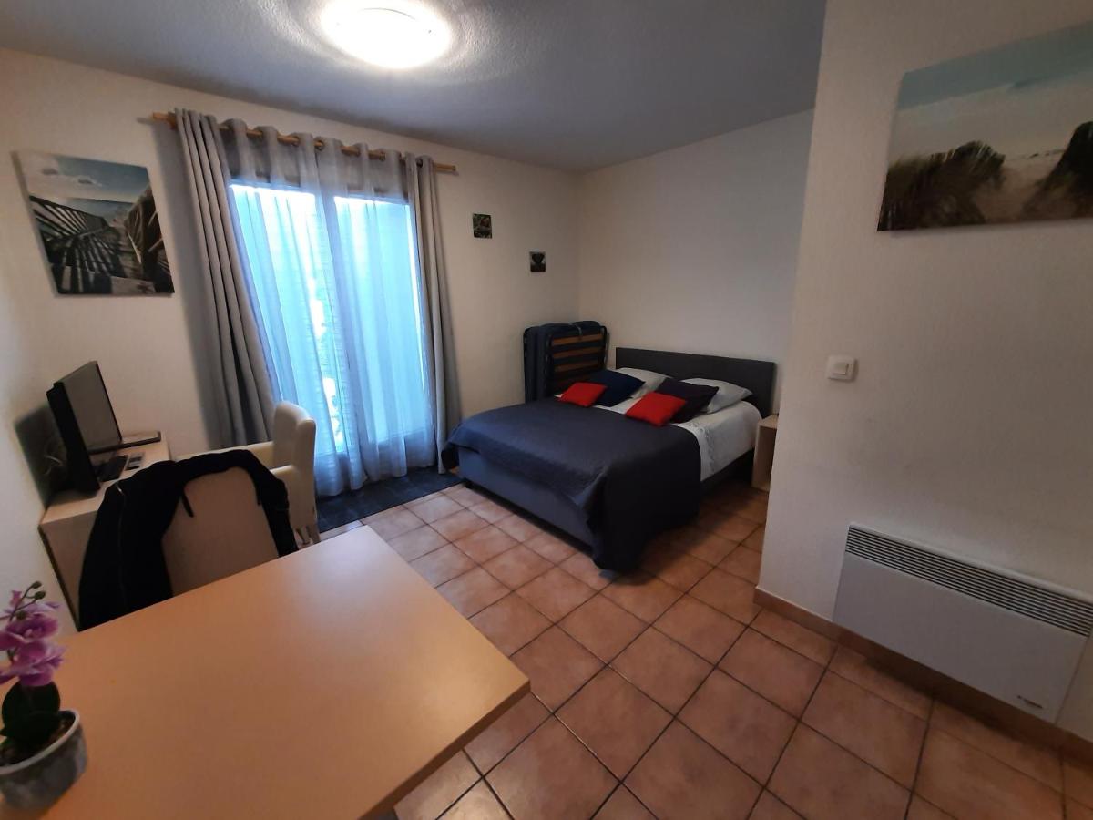 Hotel Albatros - Housity