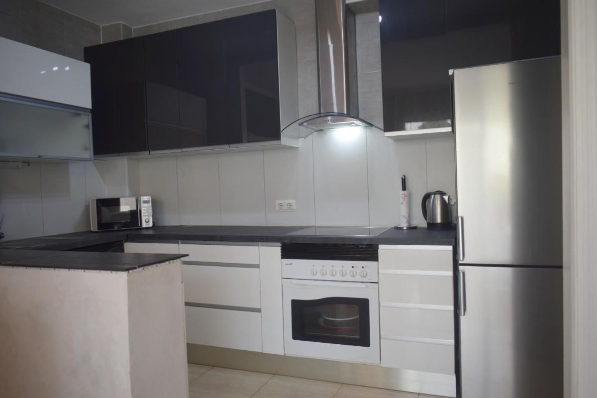 Casa Paz - Housity