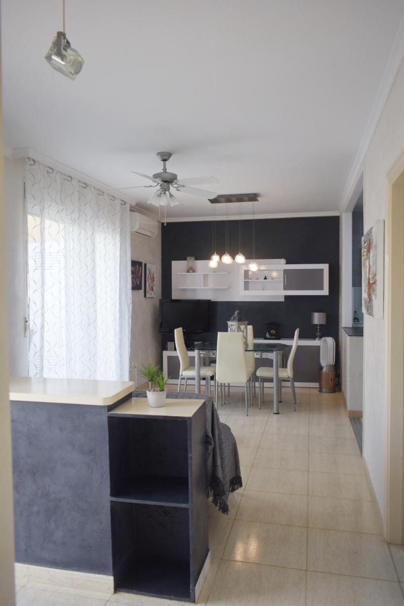 Casa Paz - Housity
