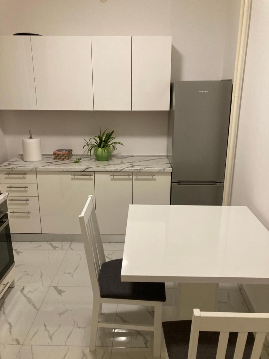 House Delboy with garage, Črnomerec - Housity
