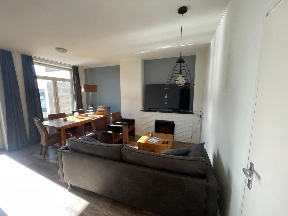 Topsleep Apartments 24-2 - Housity