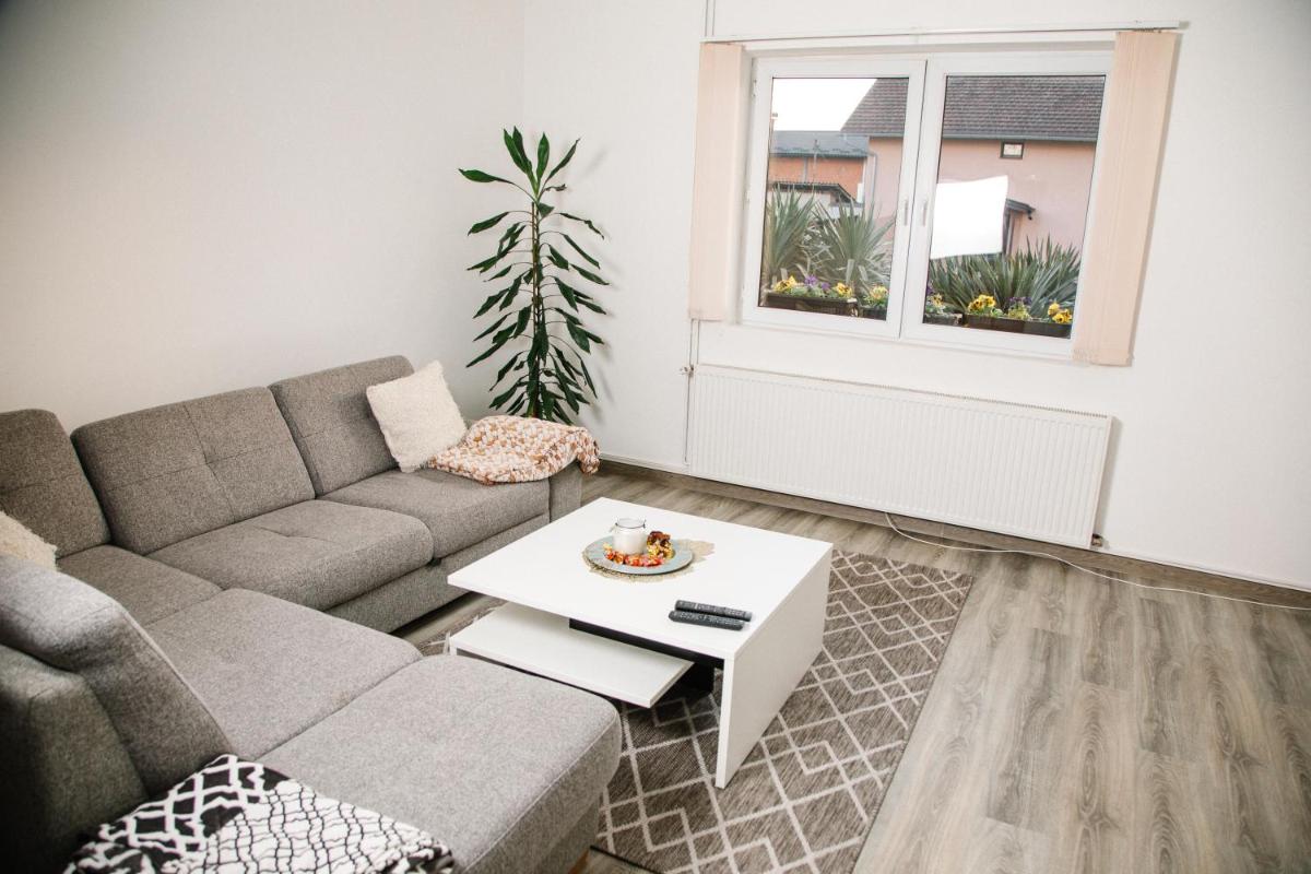 Apartman Stella - Housity