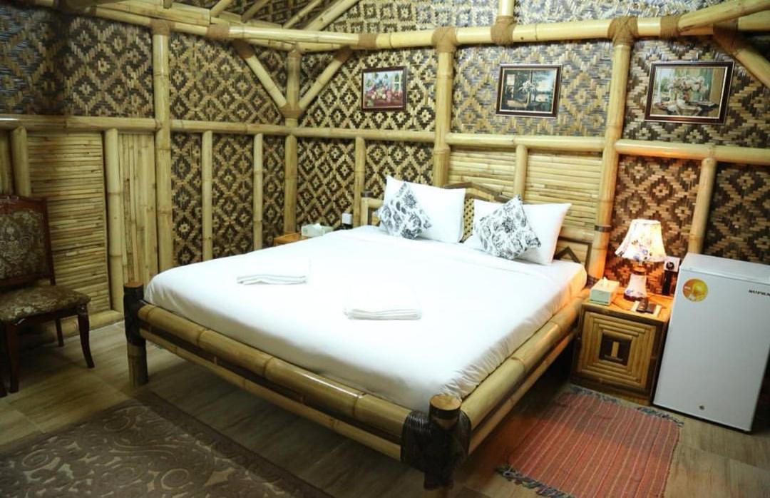 Shorfet Al Alamin Hotel - Housity