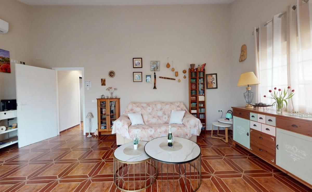 Estudio en la playa con spa opcional - Housity