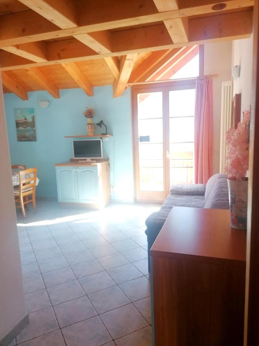 Casa Silvia - Housity