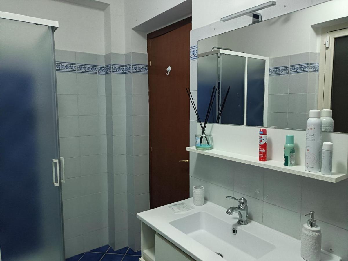 Villetta Coccinella - Housity