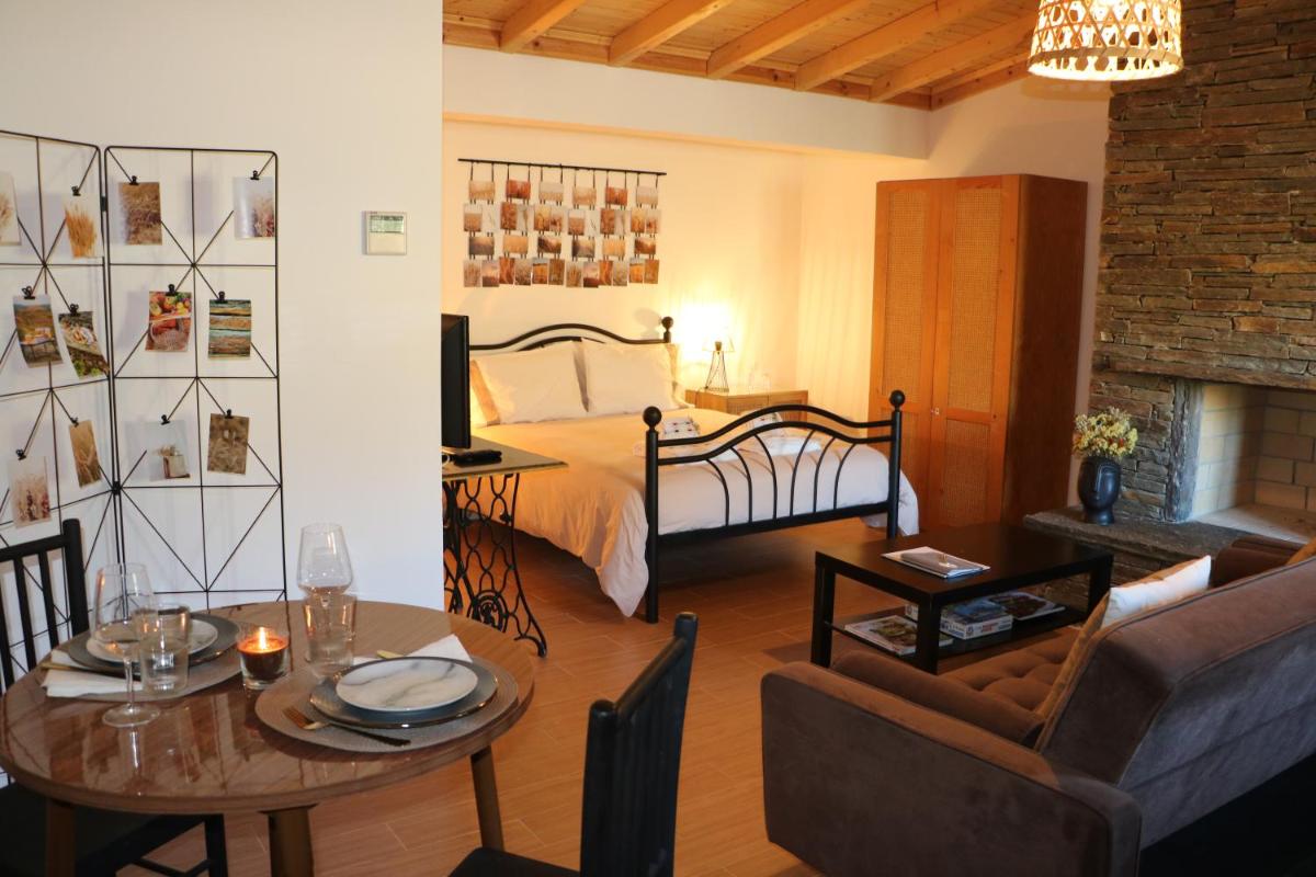 Eira da Fraga - Housity
