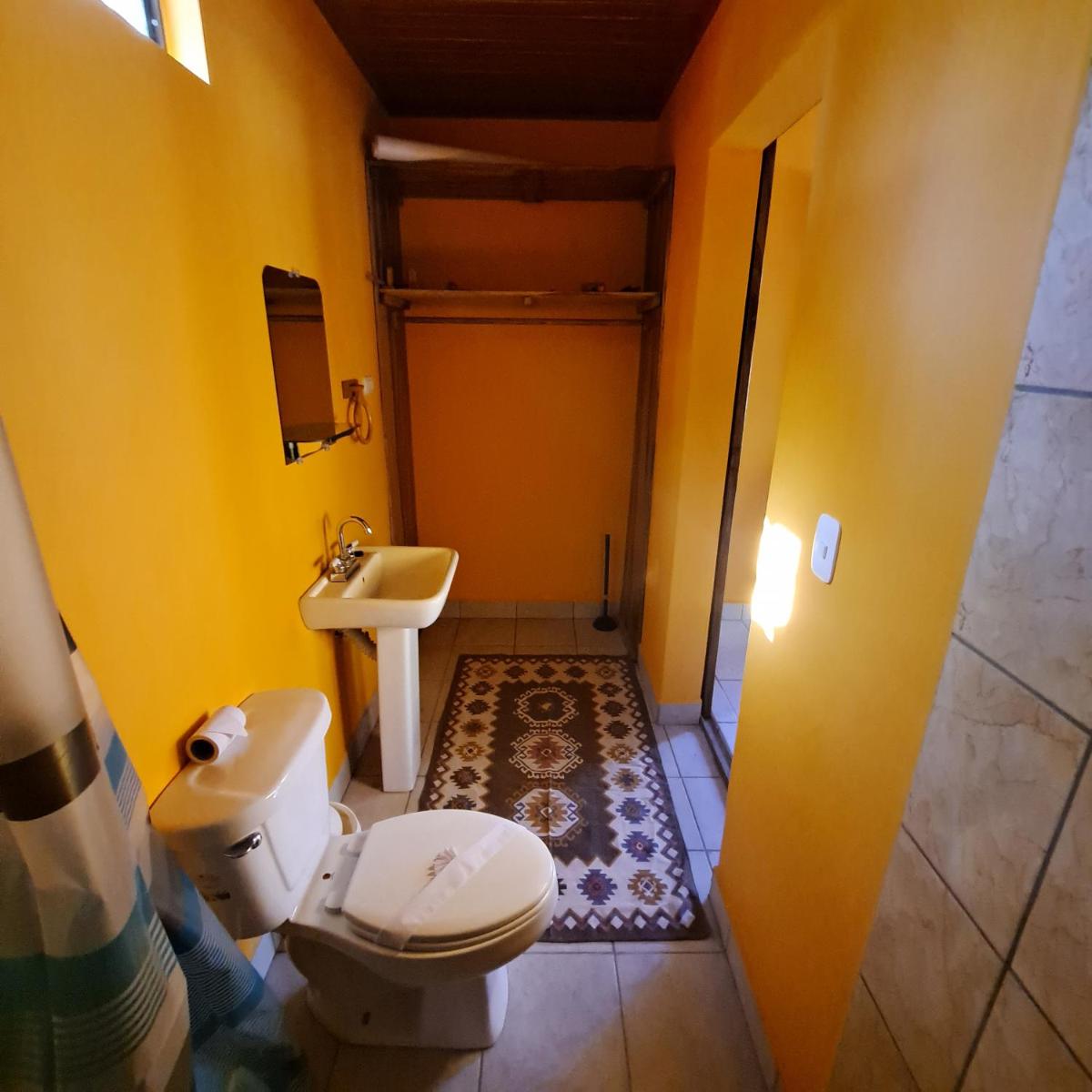 Playa San Diego Beachfront Rentals - Housity