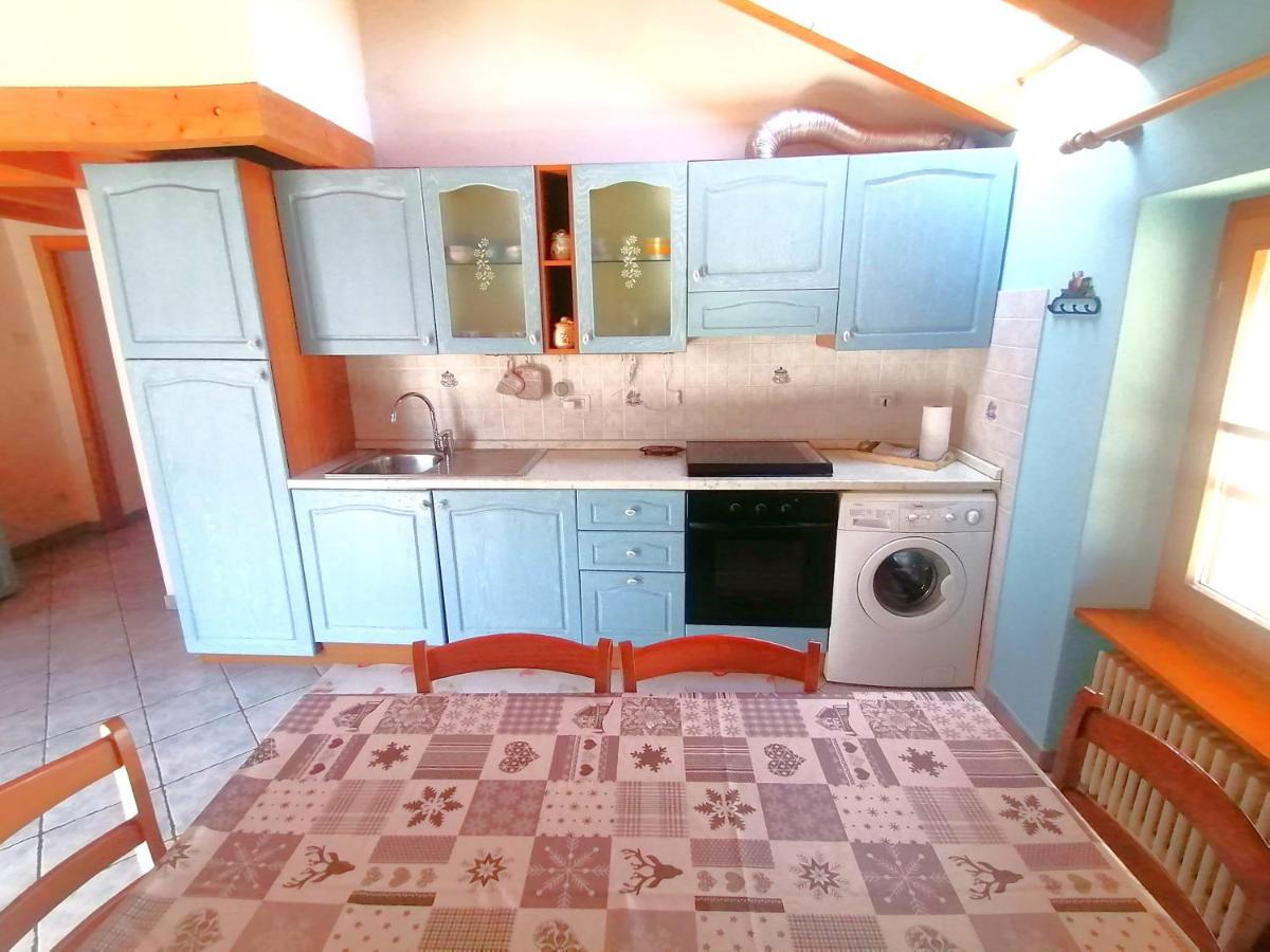 Casa Silvia - Housity