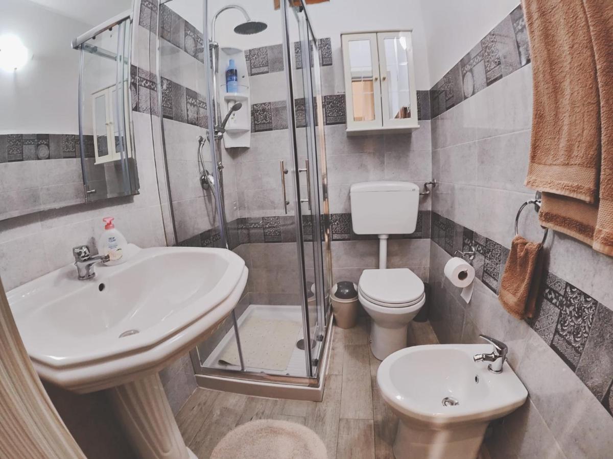 Casa vacanza Terra Mare - Housity