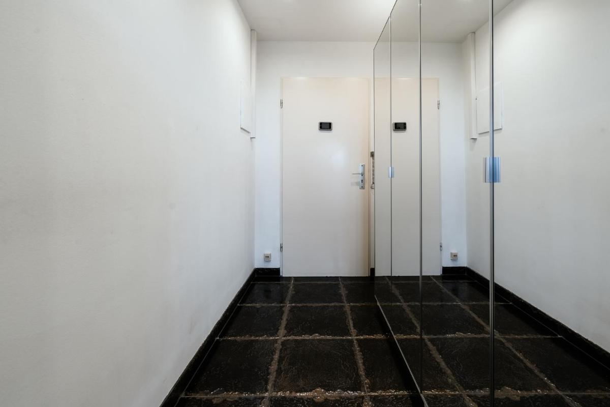 Studio Apartment in Nähe Hamburg - Housity