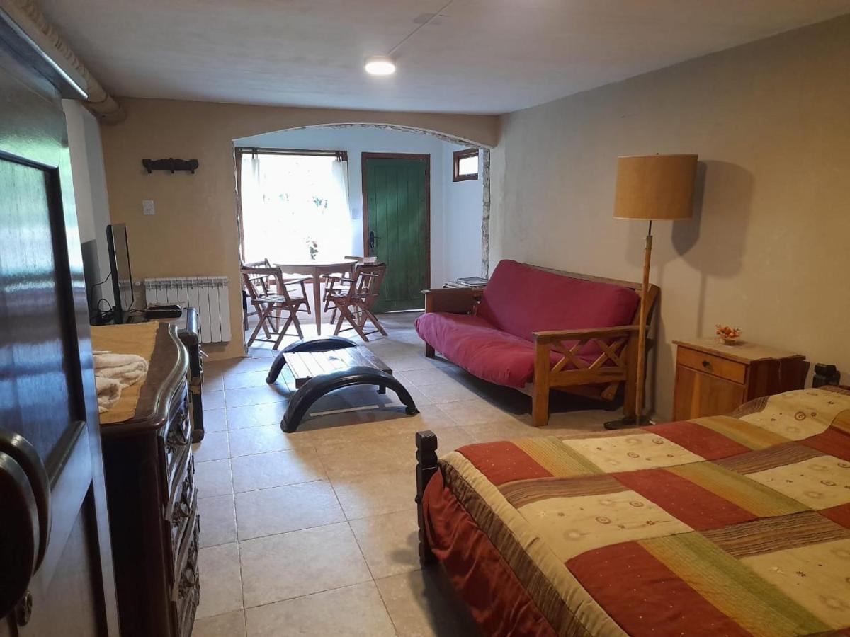 Un Espacio Cómodo Cómodo - Housity