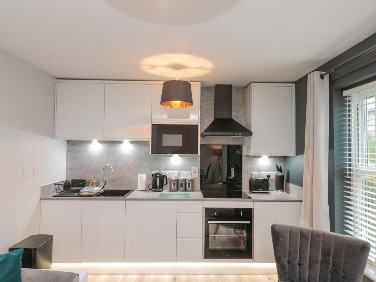 Rosie's Retreat - Housity