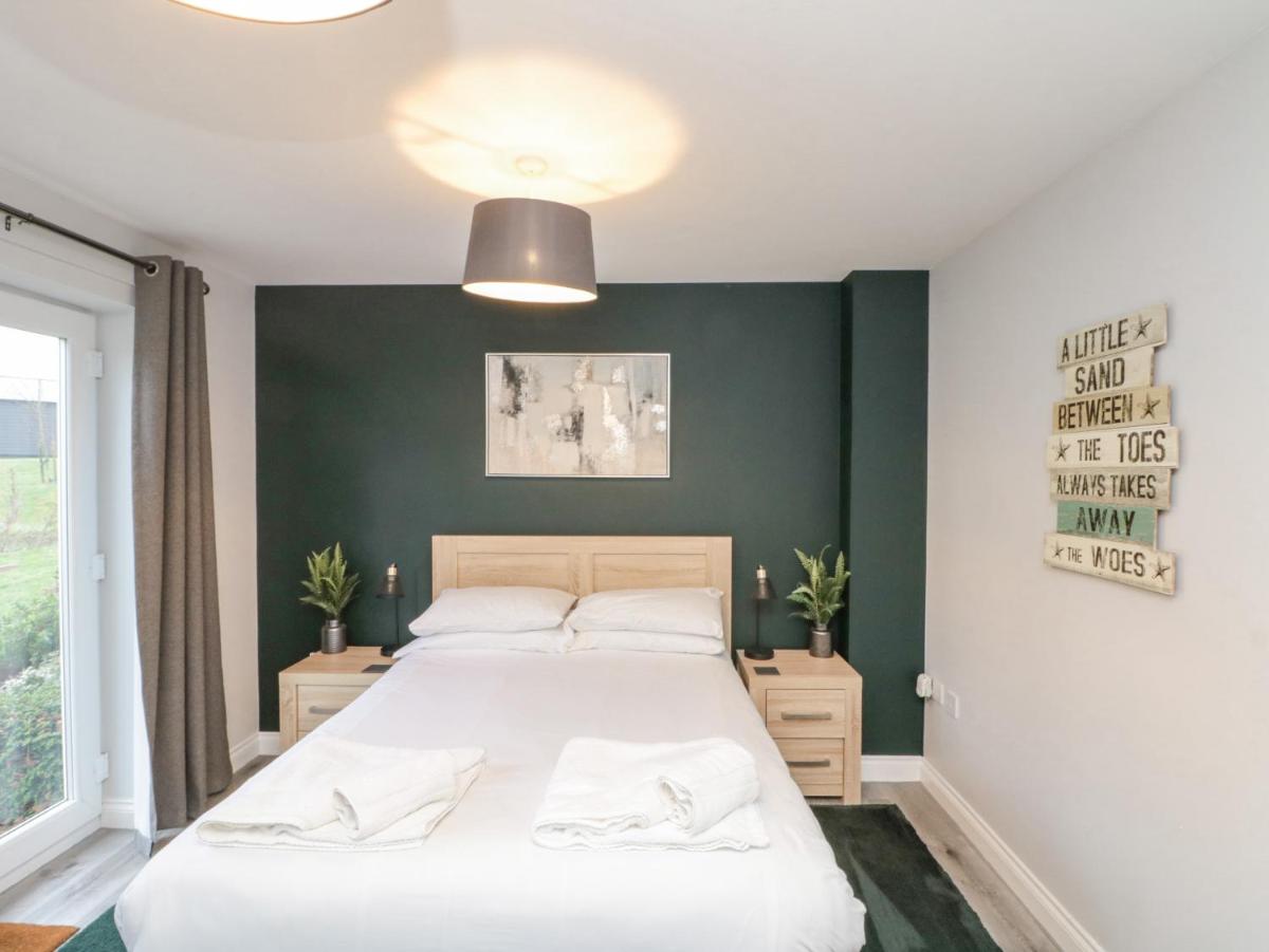 Rosie's Retreat - Housity