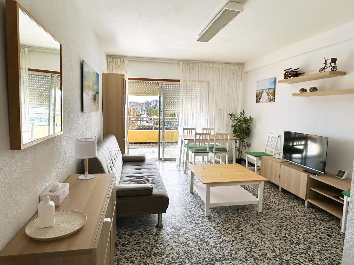 Apartamento Careme - Housity