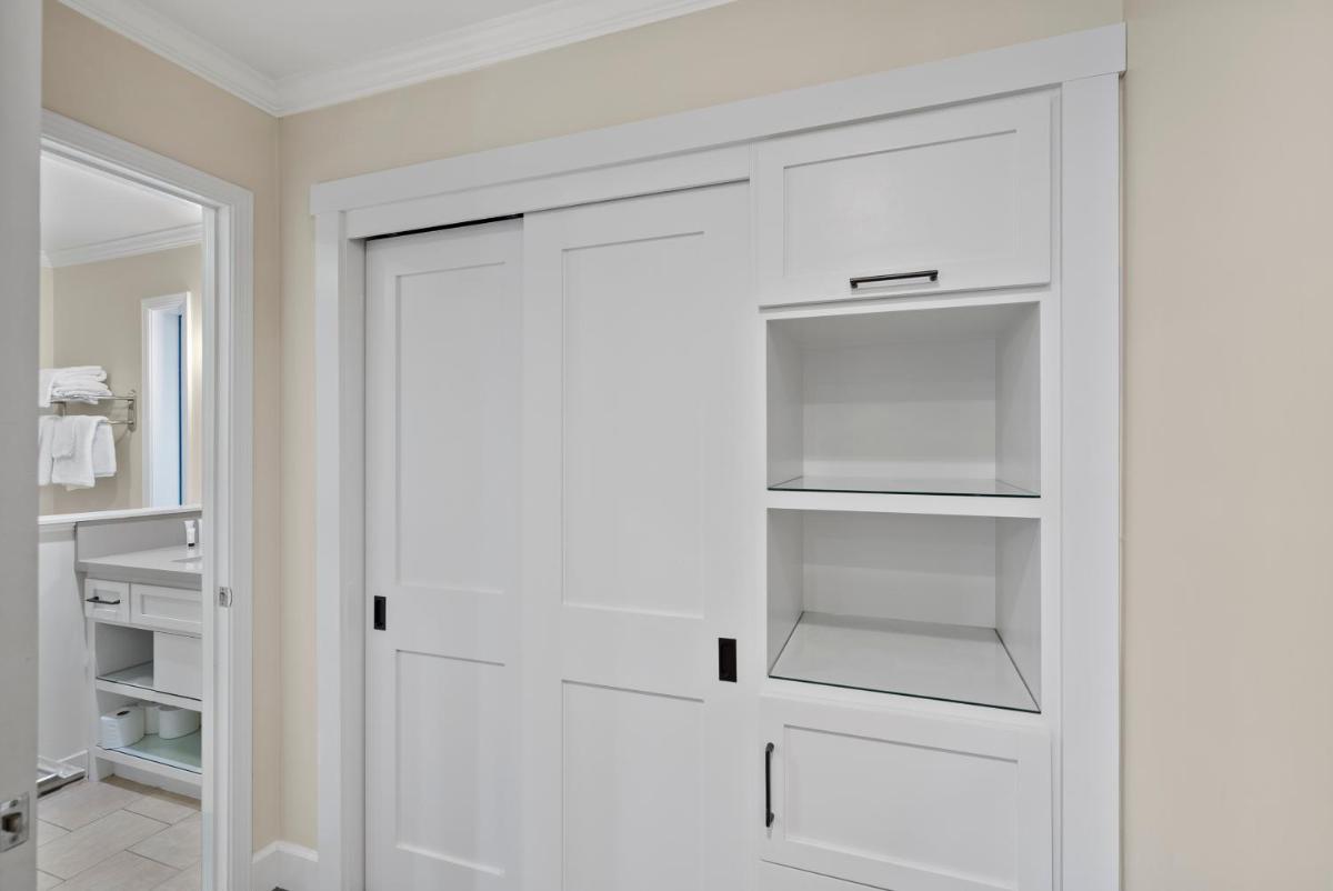 Silverado Napa Luxury 1 Bedroom - Housity