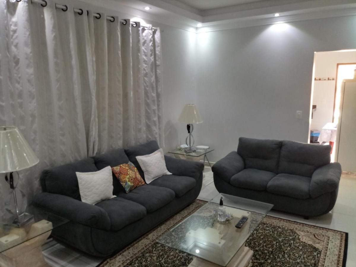 Casa da Thalita - Housity