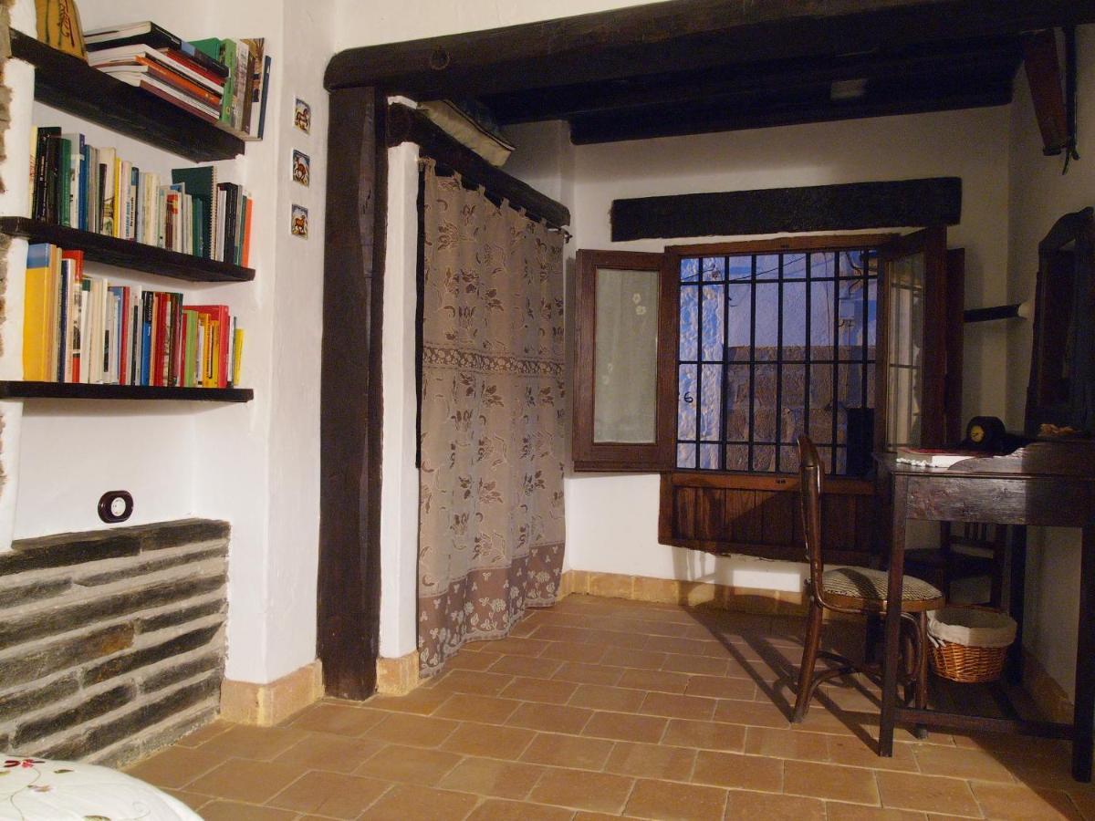 Posá la Cestería - Housity