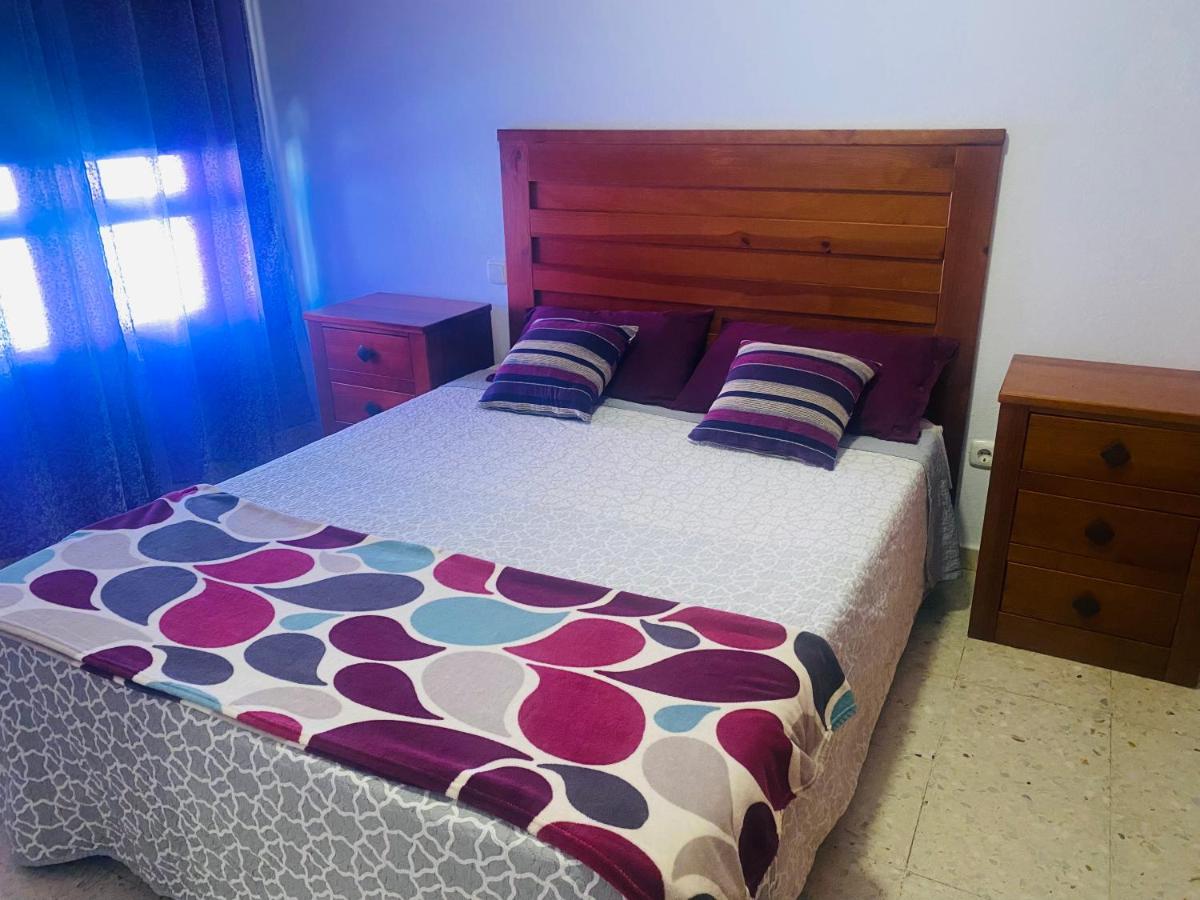 SaVoa 869 - Housity