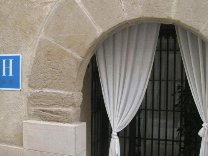 Hotel La Posada de Lalola - Housity