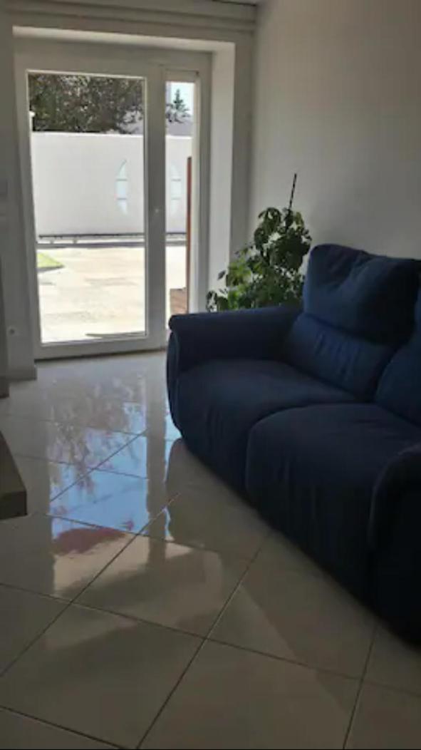 Chambre OL Stadium - Housity
