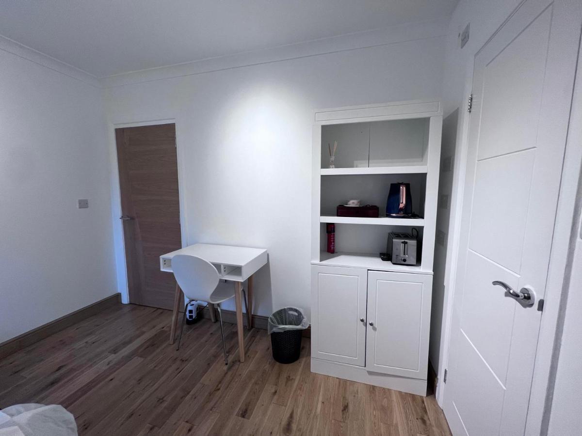 N 25 - Housity