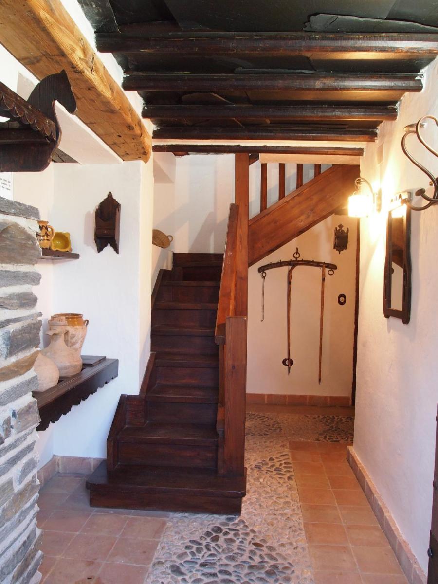 Posá la Cestería - Housity