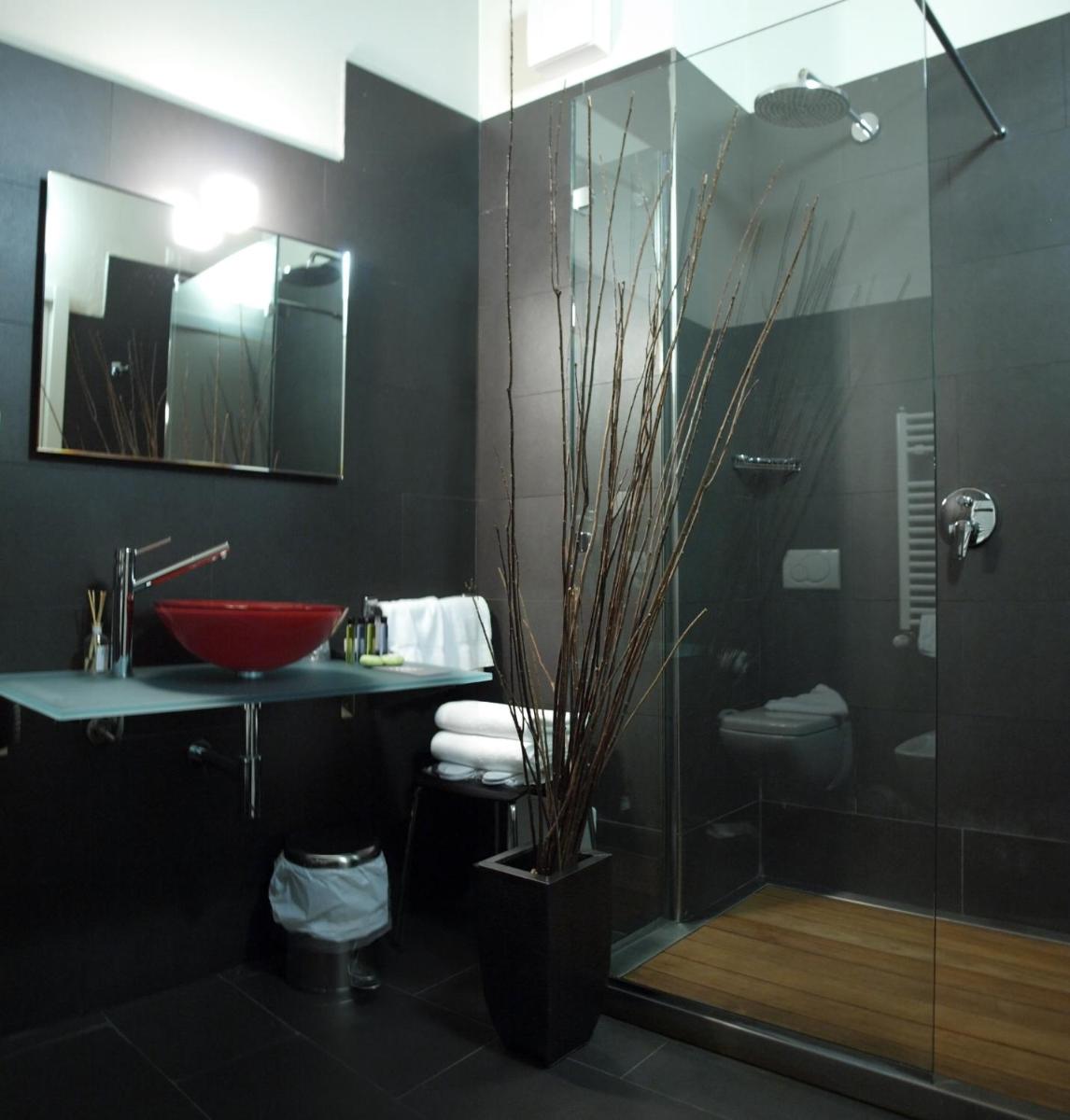 Hotel Abetaia - Housity