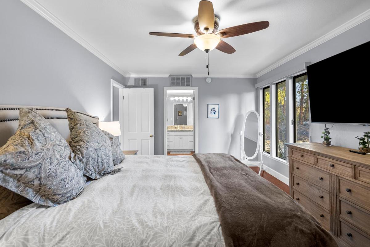 2 bed I Silverado Resort & Spa in Napa - Wine Town - Housity
