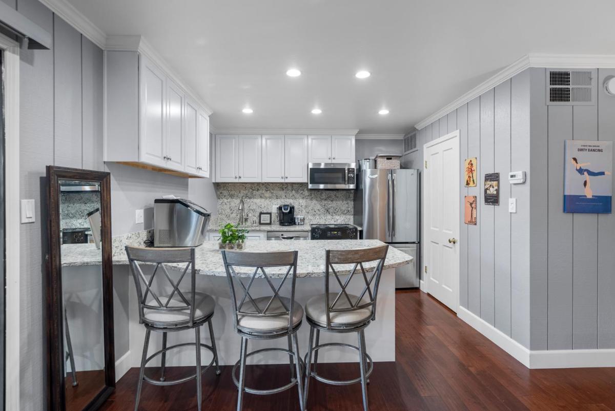 2 bed I Silverado Resort & Spa in Napa - Wine Town - Housity