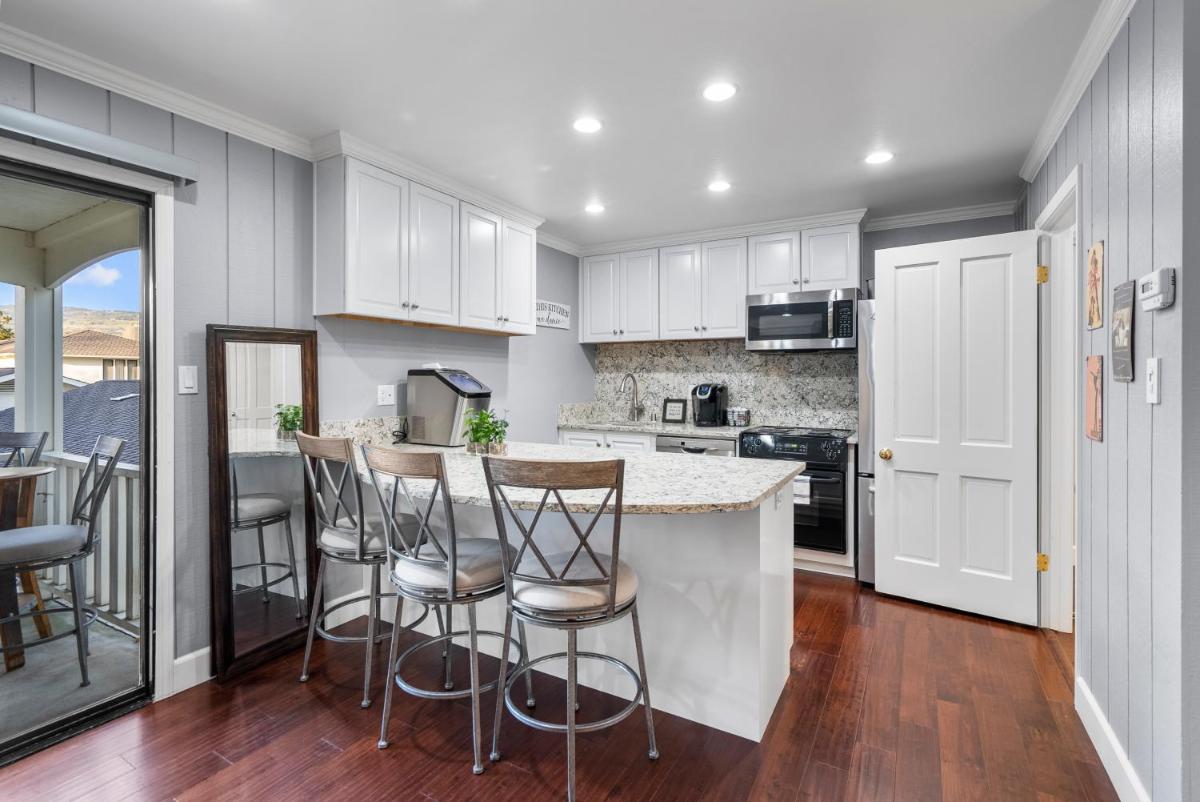2 bed I Silverado Resort & Spa in Napa - Wine Town - Housity