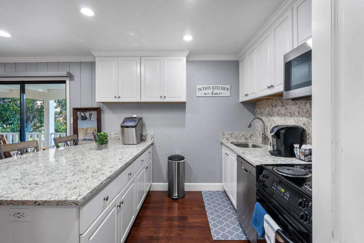 2 bed I Silverado Resort & Spa in Napa - Wine Town - Housity