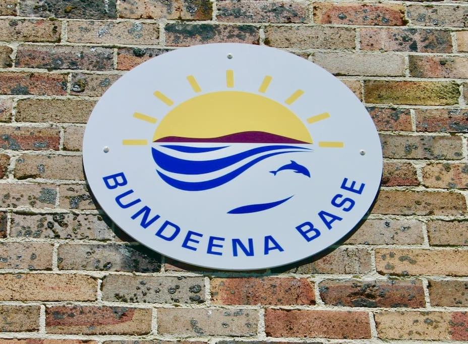 Bundeena Base Art House - Housity