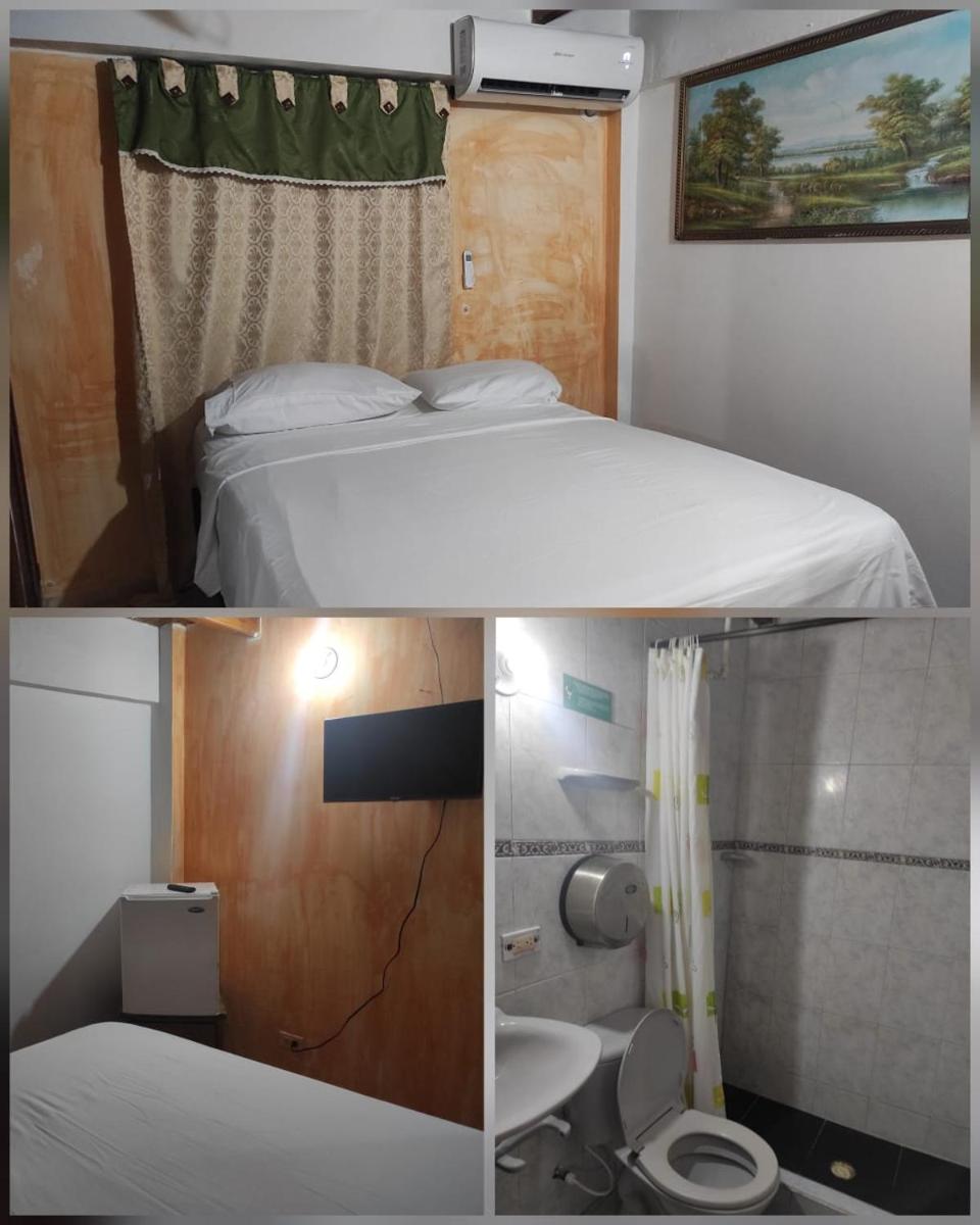 Puerto playero - Housity