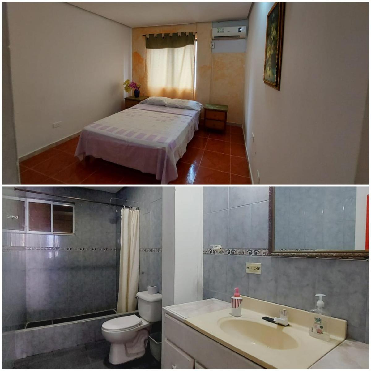 Puerto playero - Housity