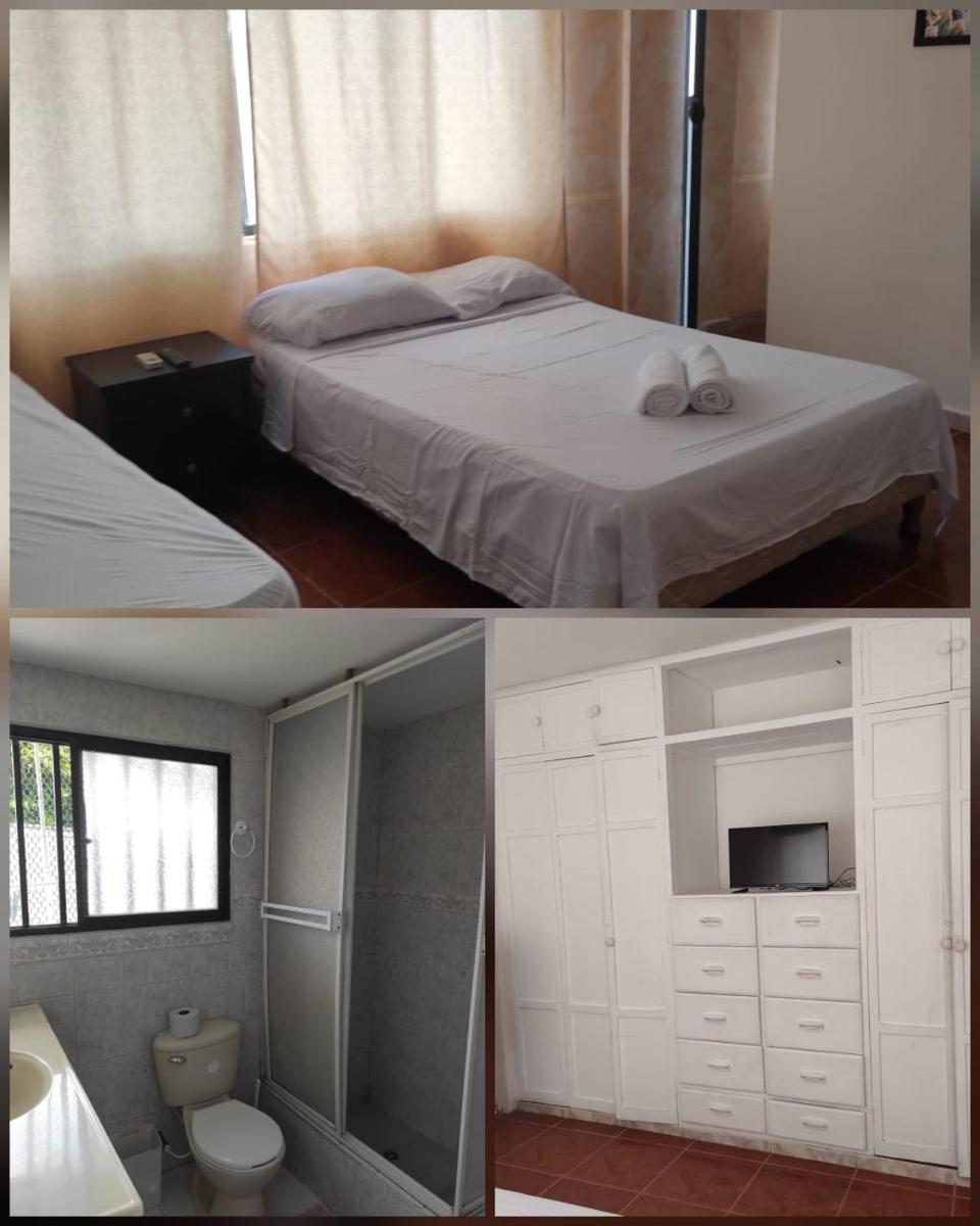 Puerto playero - Housity