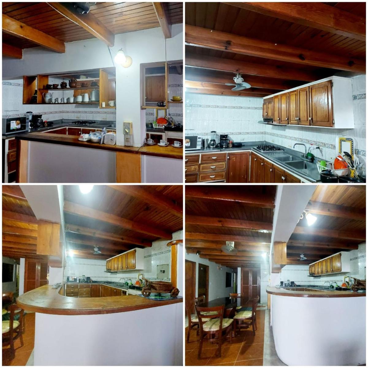 Puerto playero - Housity