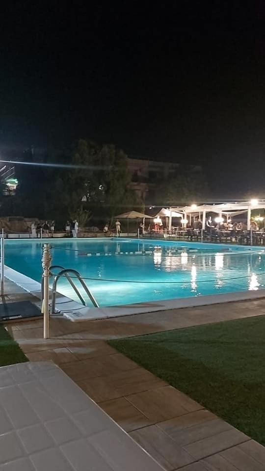 Poggio delle Ginestre home - Housity
