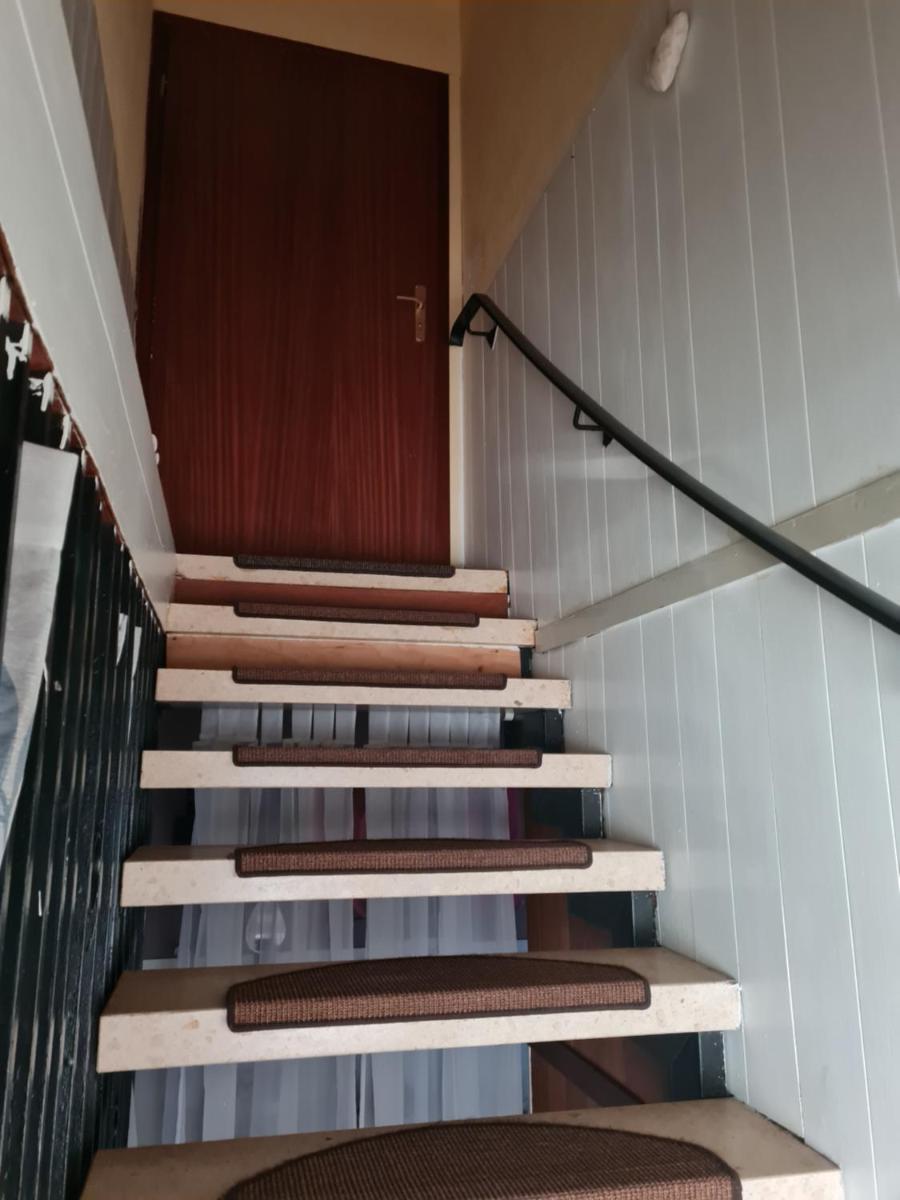 Ferienwohnung Bluhm Wahlstedt - Housity
