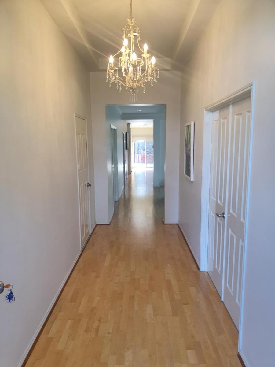 House on the Heights - Housity