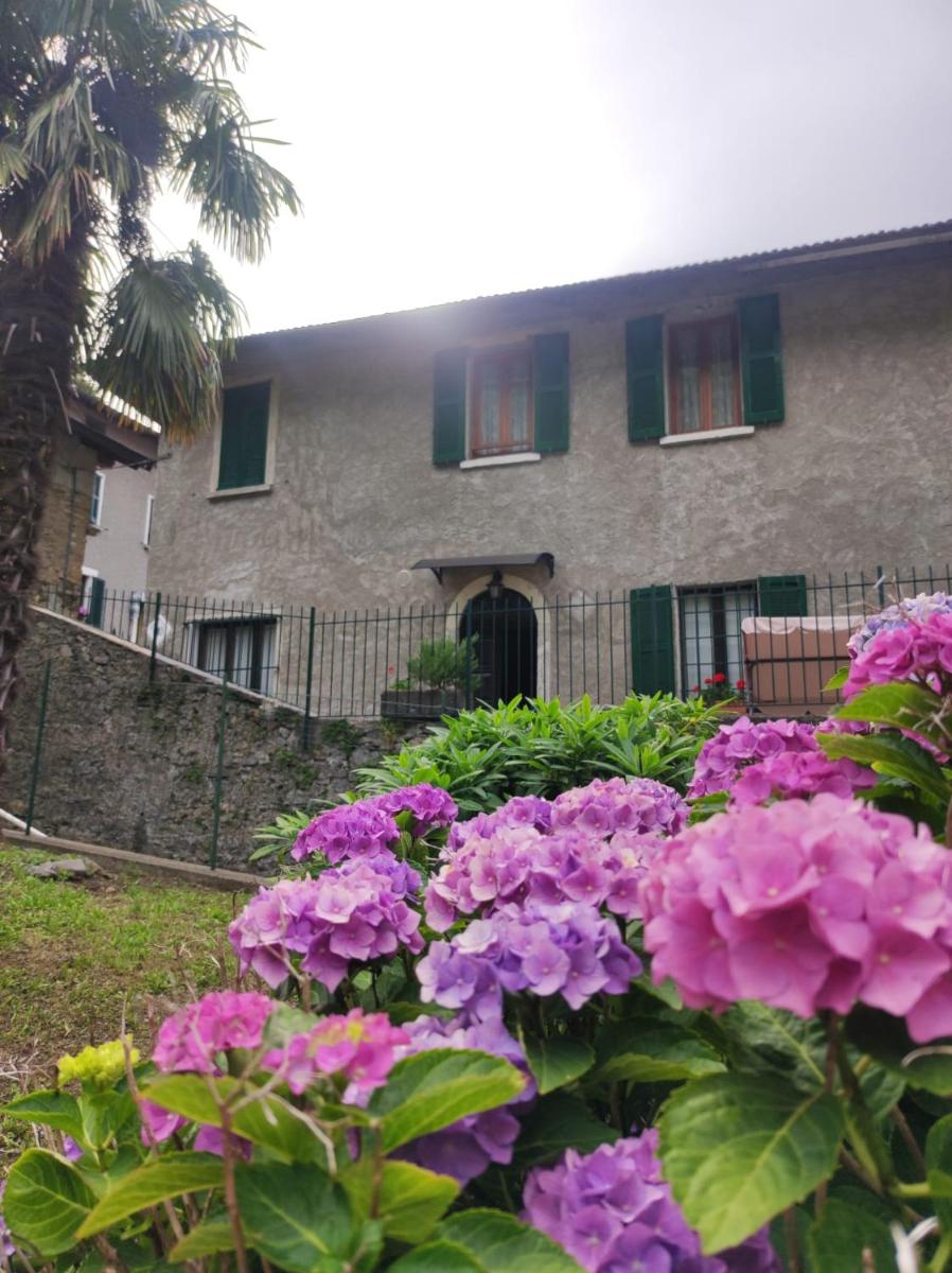 Casa Angela - Housity