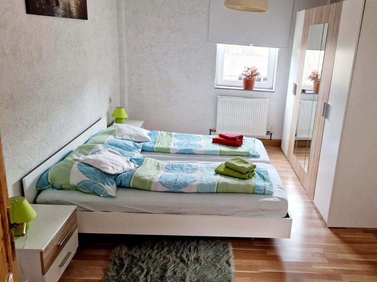 1.3 - Housity