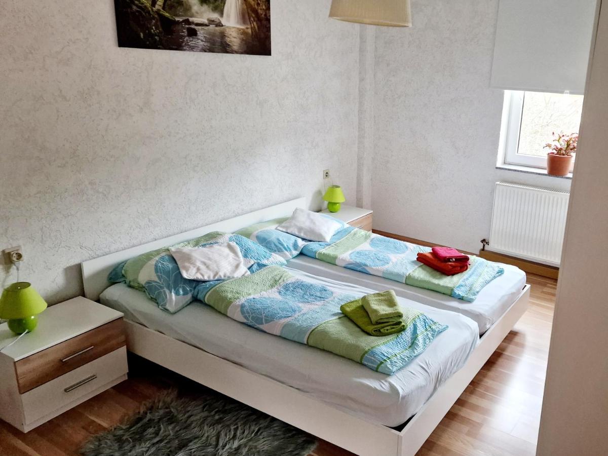 1.3 - Housity