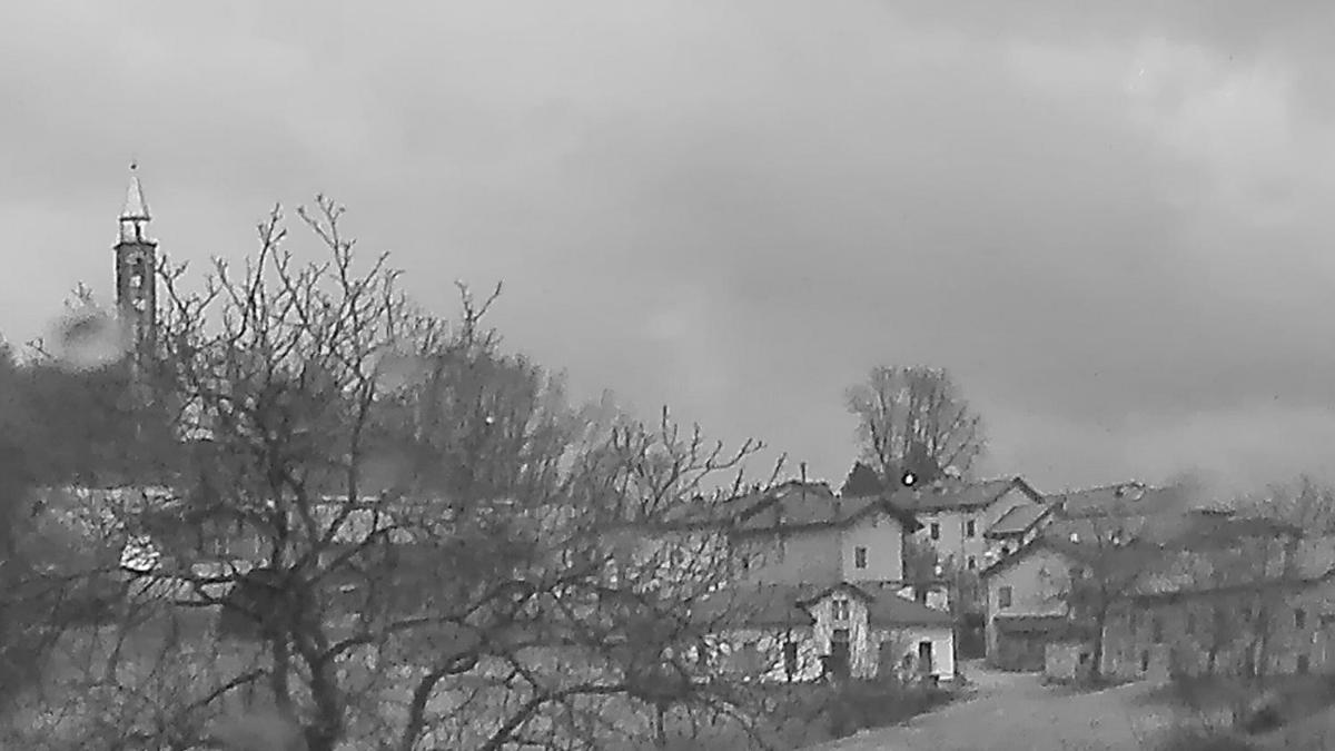 Locanda San Martino - Housity