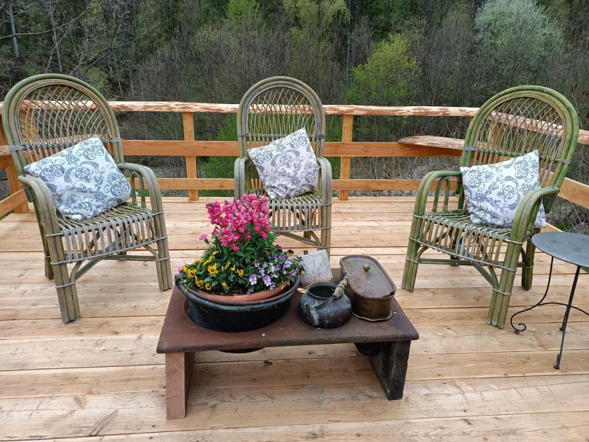 Locanda San Martino - Housity