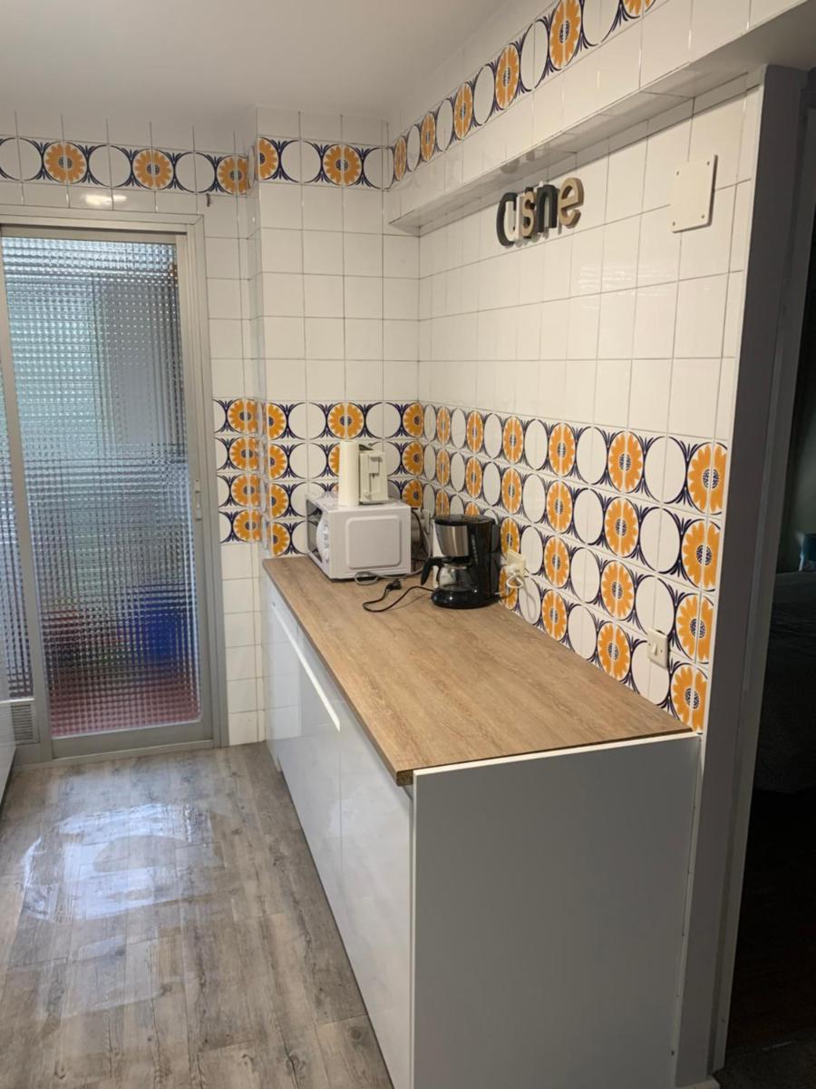 Appartement plage - Housity
