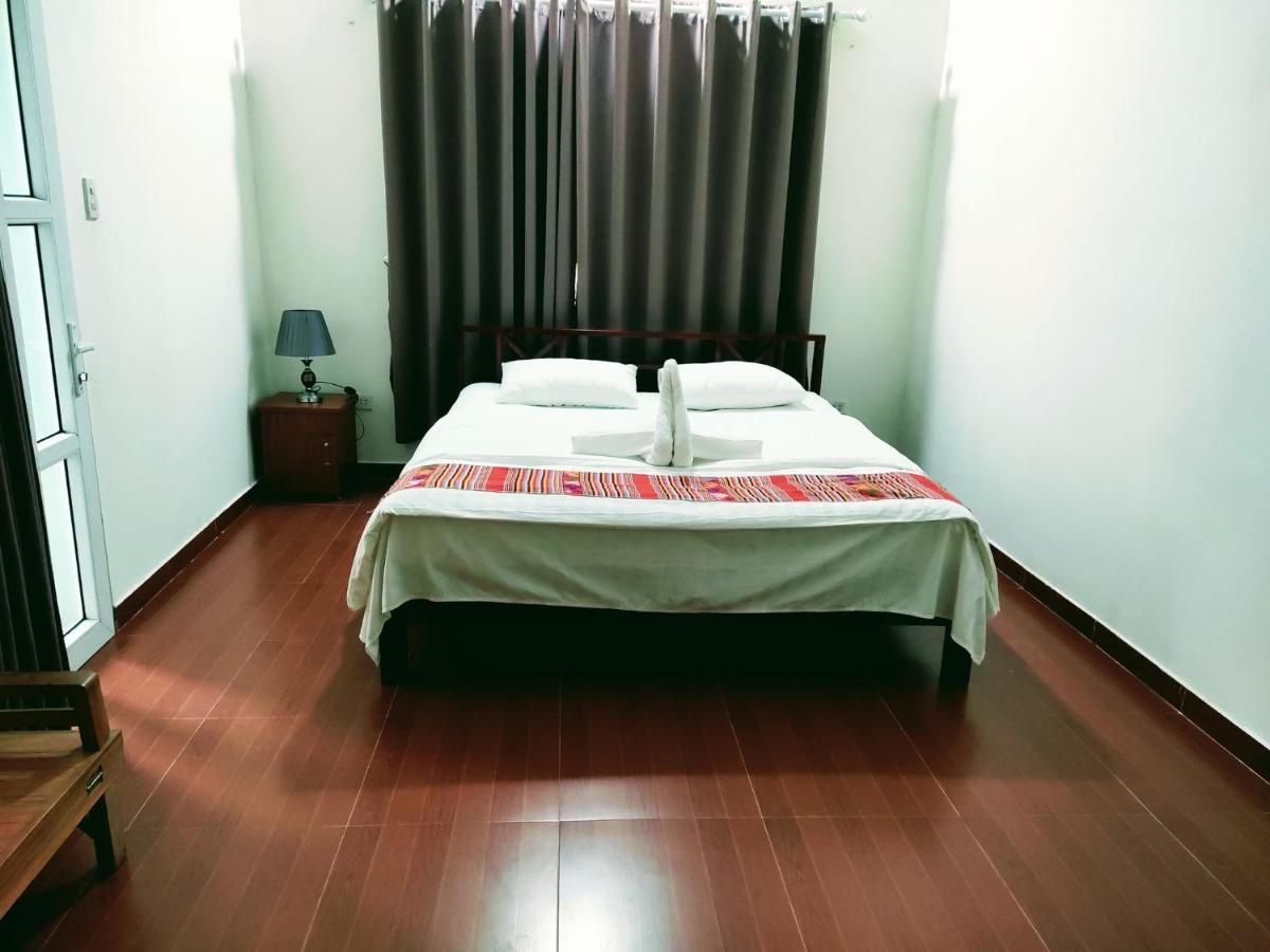 Beo Family Homestay - Housity