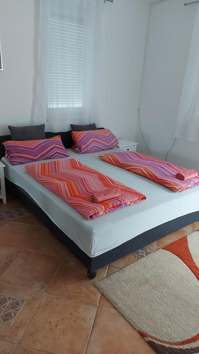 David Apartman - Housity