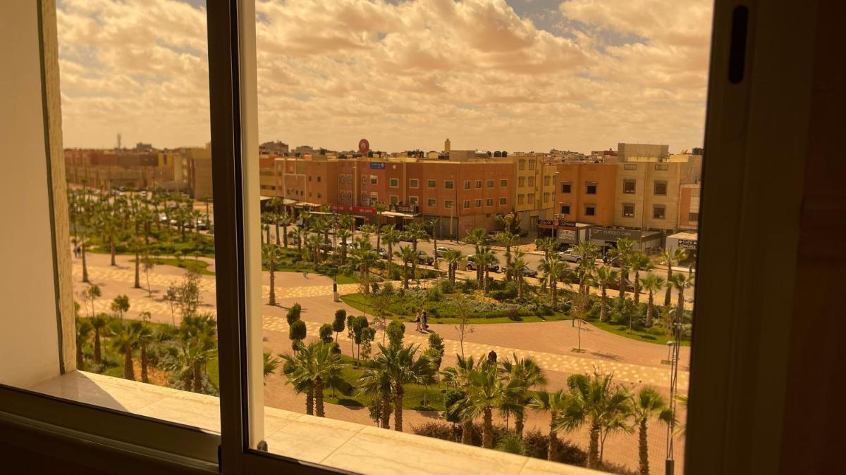 Residence Achomoukhe - Housity